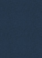 Napolean Stretch Powder Blue Wool Suit - StudioSuits