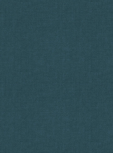 Napolean Stretch Teal Blue Wool Tuxedo Jacket - StudioSuits