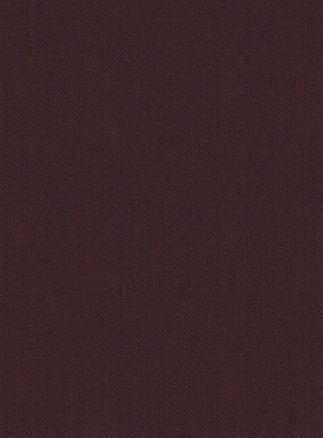 Napolean Stretch Wine Wool Tuxedo Jacket - StudioSuits