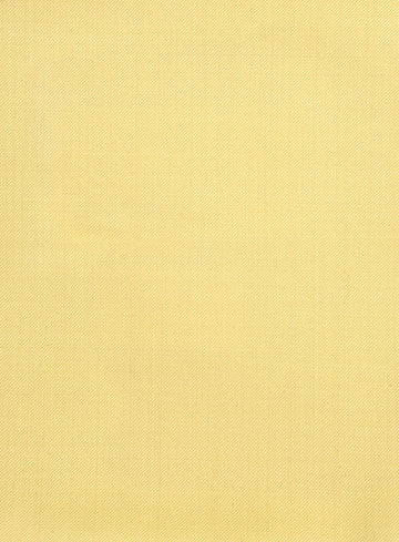 Napolean Yellow Wool Jacket - StudioSuits