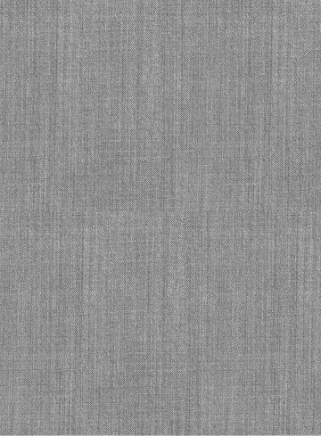 Napolean Stretch Gray Wool Tuxedo Jacket - StudioSuits