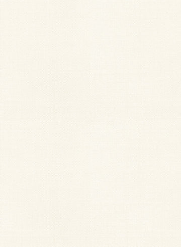 Napolean Stretch Ivory Wool Tuxedo Jacket - StudioSuits