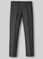 Napolean Telio Wool Pants - StudioSuits