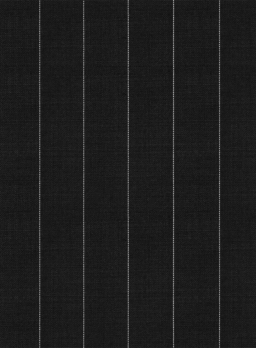 Napolean Zapana Wool Suit - StudioSuits