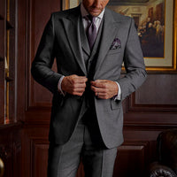 StudioSuits
