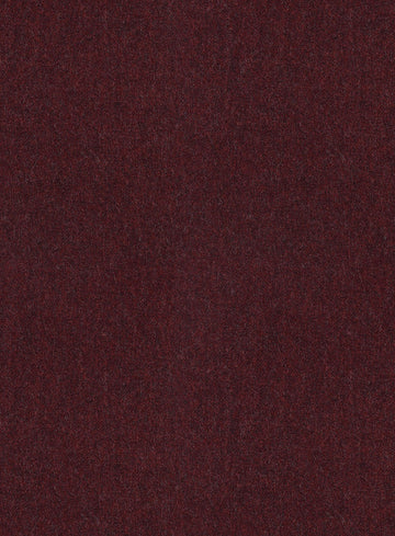 Nomad Naples Sangria Tweed Shirt - StudioSuits