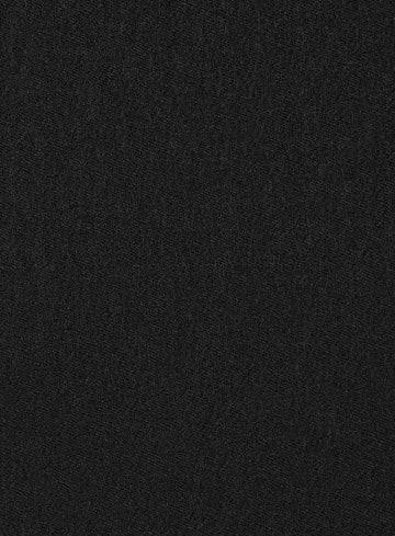 Nomad Naples Black Tweed Shirt - StudioSuits