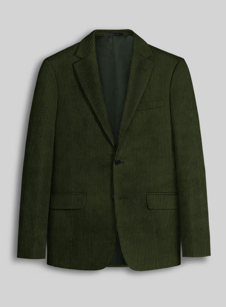 olivegreencorduryjacketlook_gr