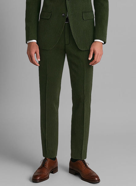 olivegreencordurypantslook_gra