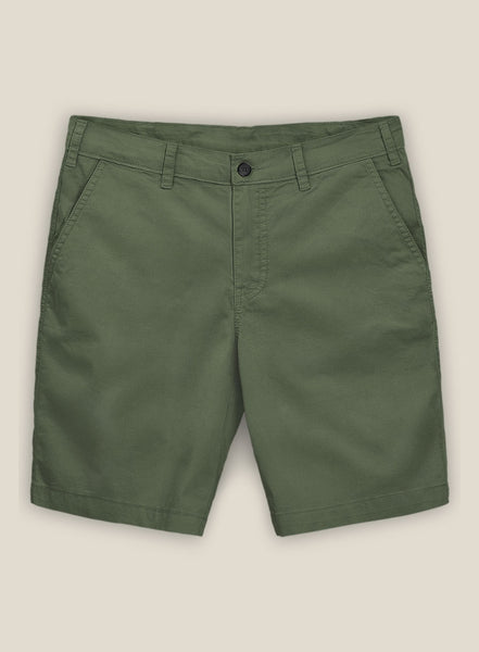 olivegreenctnstretchshrtl_gran