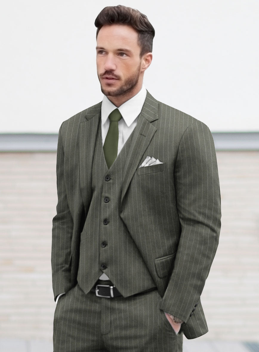 olive green dress jacket Marina Rinaldi | Woman - Cady blazer jacket - Olive Green