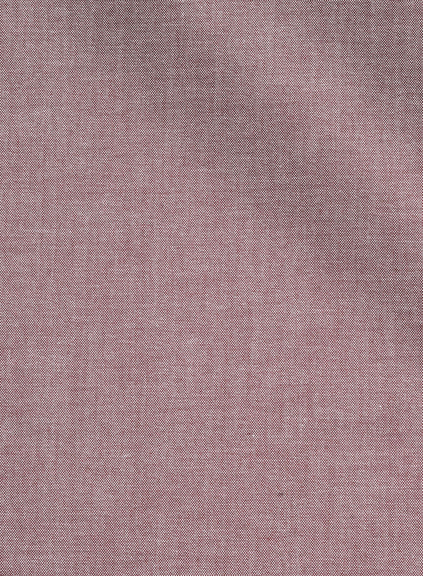 Oxmaroon Classic Cotton Shirt - StudioSuits