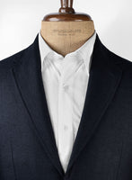 Parker Style Sports Coat - StudioSuits