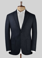 Parker Style Sports Coat - StudioSuits