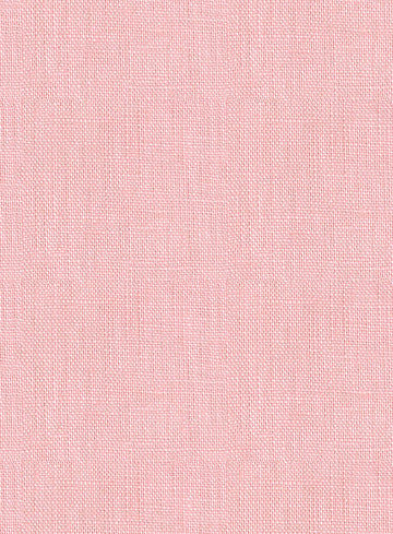 Pinkstone Linen Jacket - StudioSuits