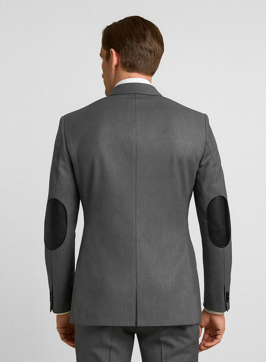 Pirana Style Jacket - StudioSuits