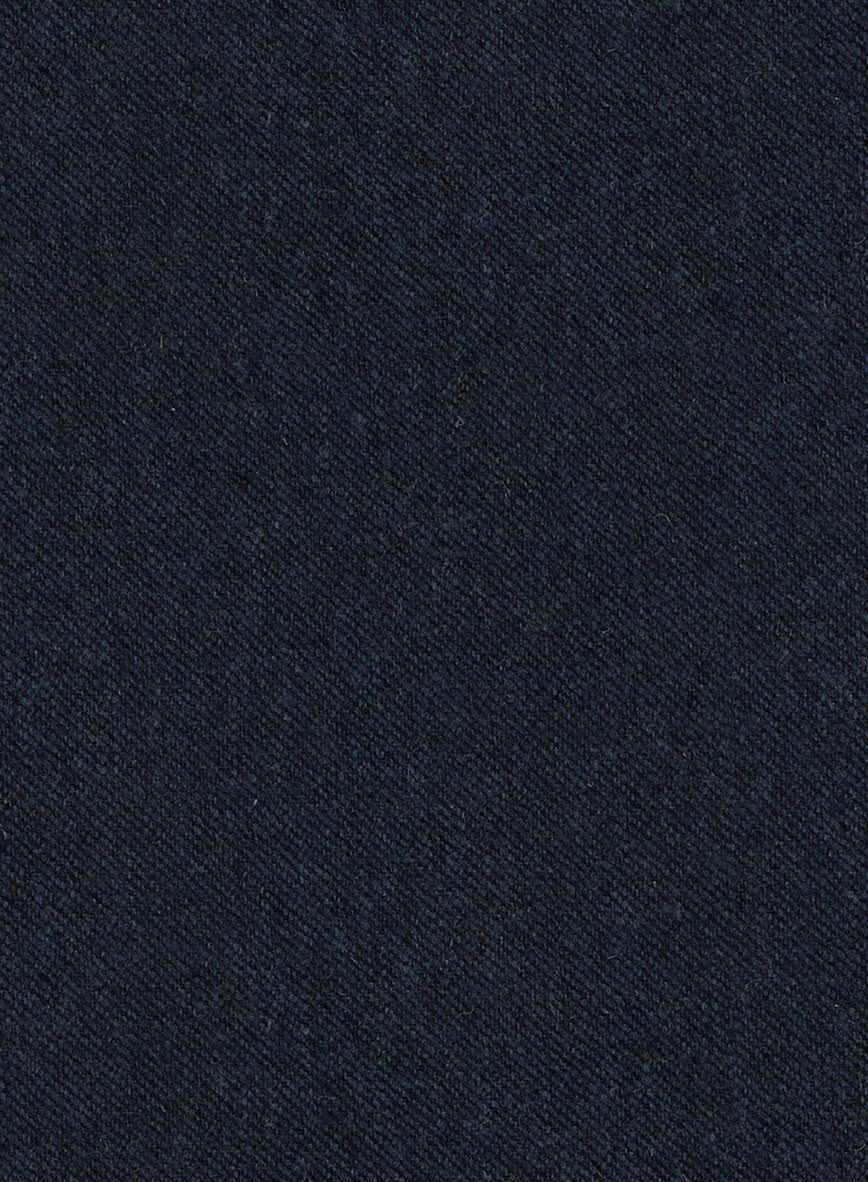 Playman Blue Denim Zoot Suit - StudioSuits