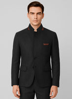 Pranto Style Jacket - StudioSuits
