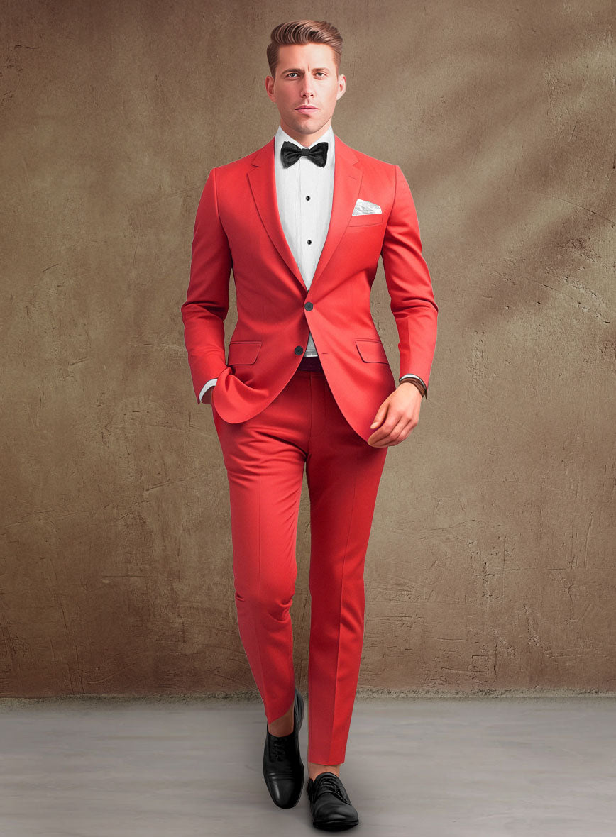 Prom Suits – StudioSuits