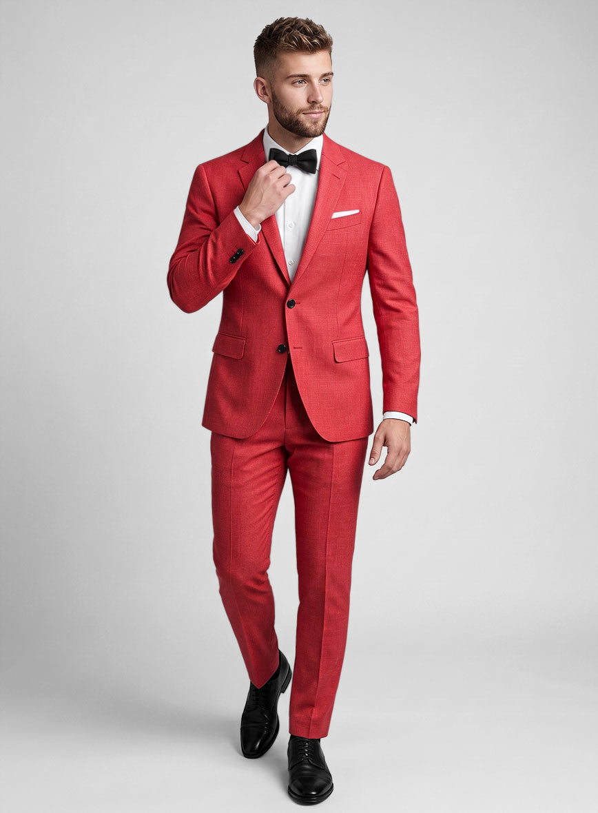 Prom Suits - StudioSuits