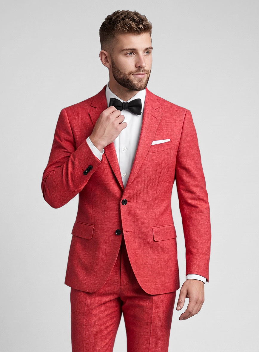Prom Suits - StudioSuits