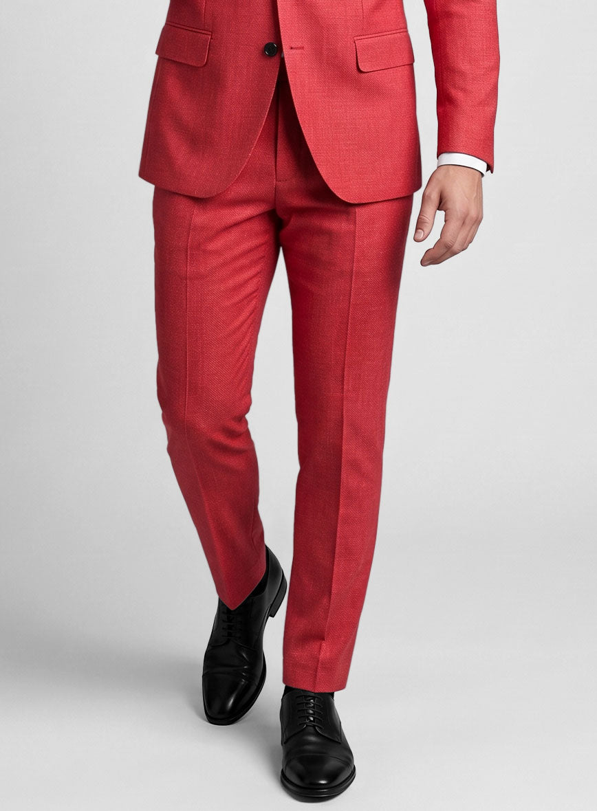 Prom Suits - StudioSuits