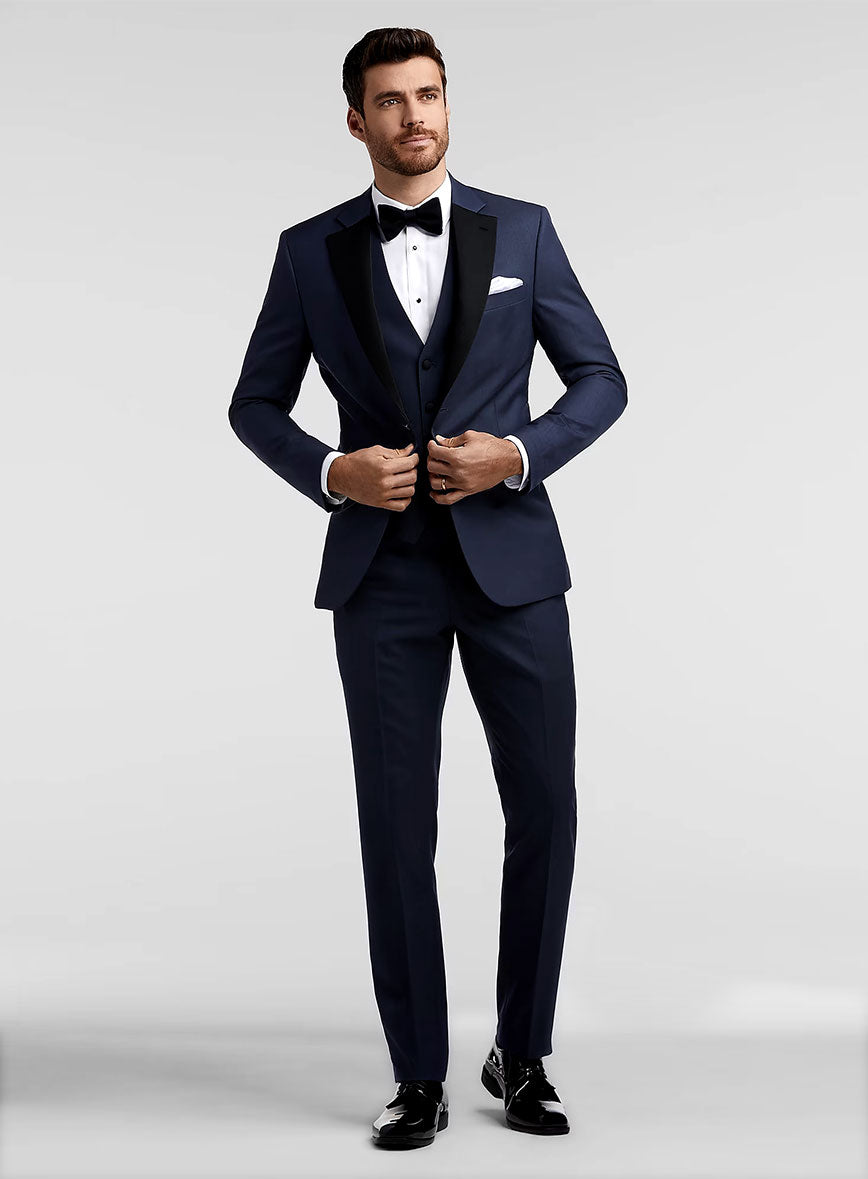 Prom Tuxedos - StudioSuits