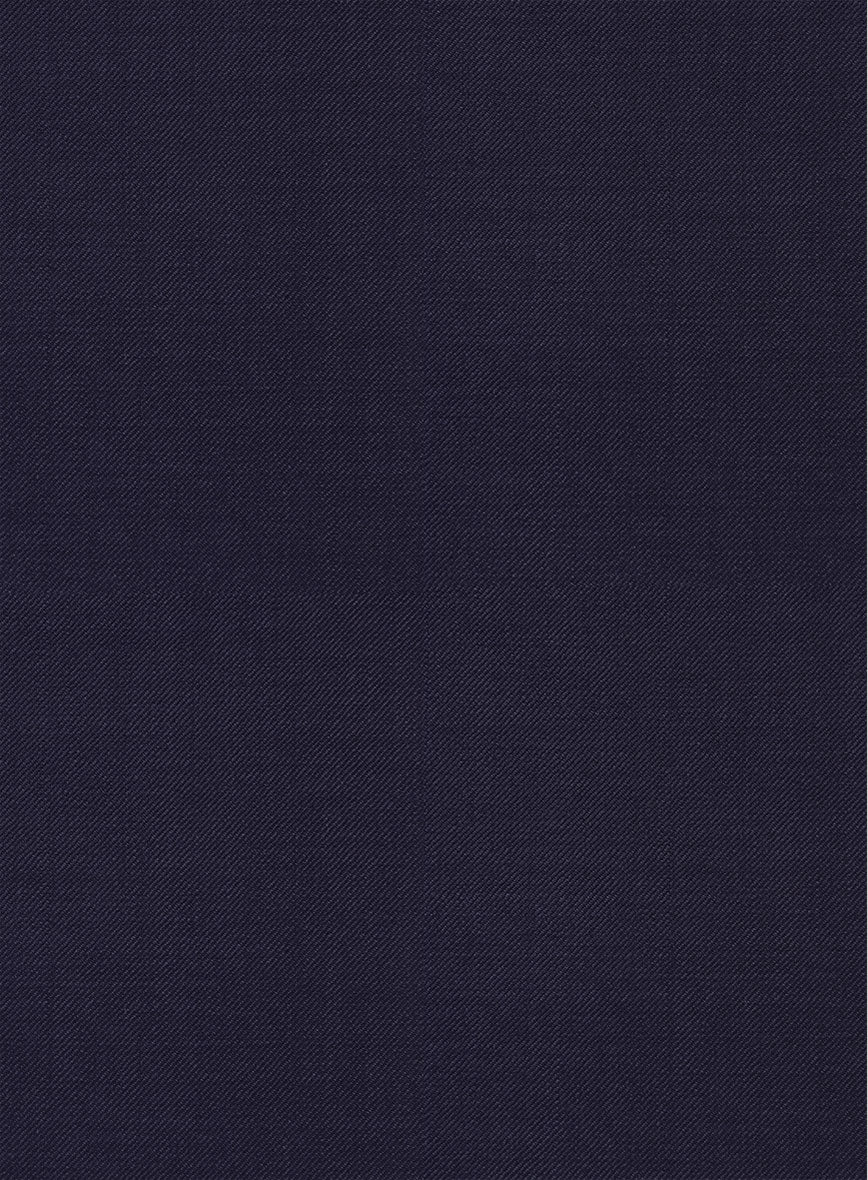 Purple Jacket - StudioSuits