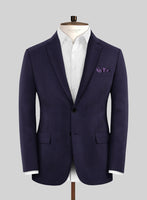 Purple Suit - StudioSuits