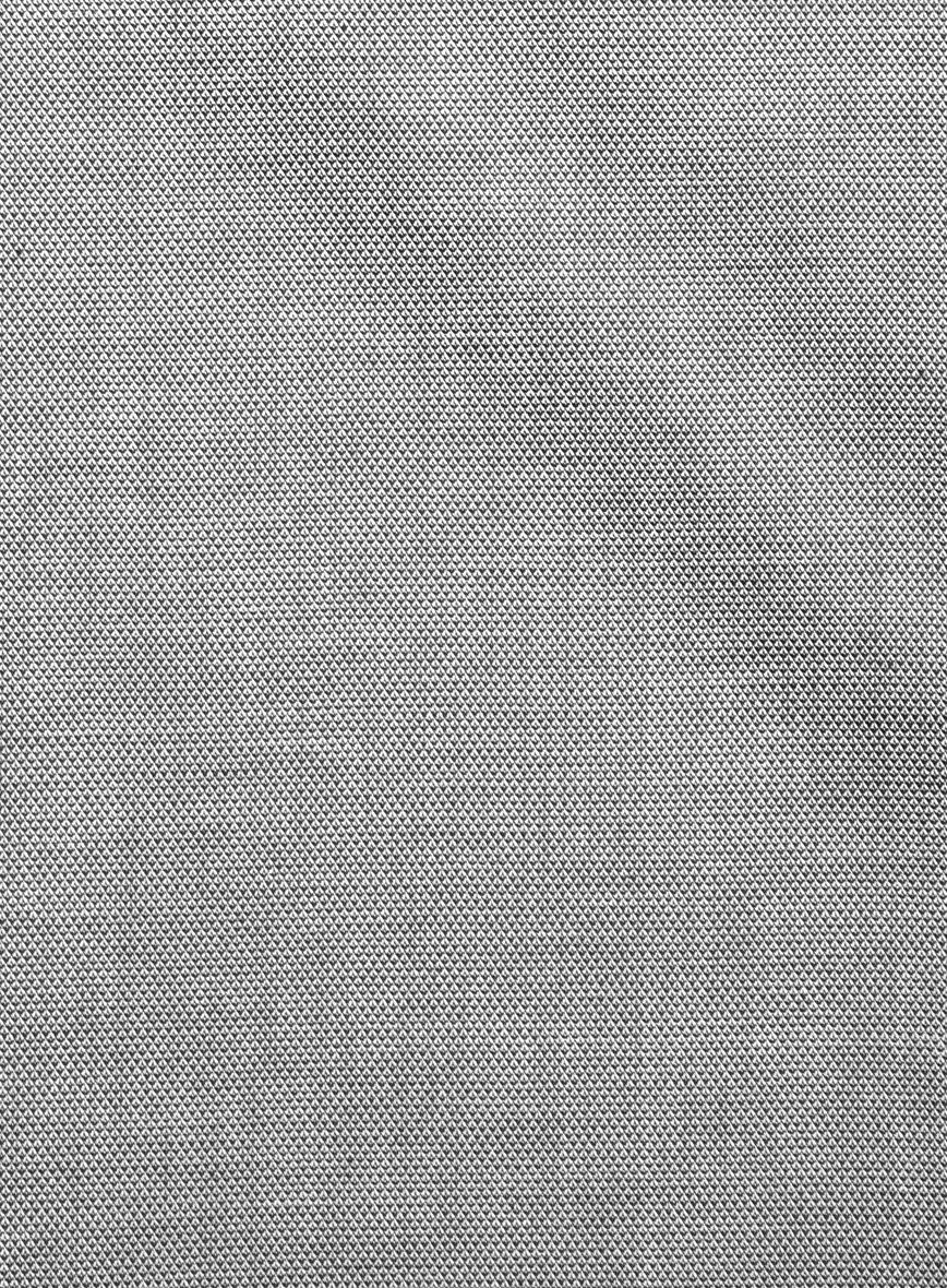 Ravenmark Dobby Cotton Shirt - StudioSuits