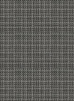 Reda Adame Checks Wool Jacket - StudioSuits