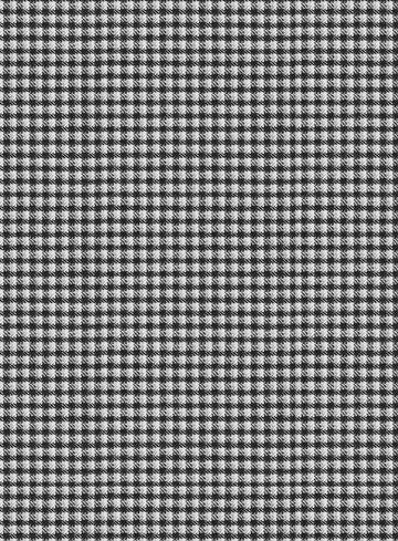 Reda Beltra Black Checks Wool Jacket - StudioSuits