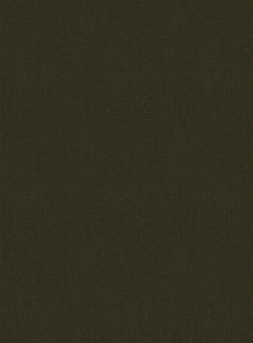 Reda Dark Green Wool Jacket - StudioSuits