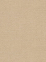 Reda Flexo Dark Beige Jacket - StudioSuits