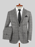 Buy Wool Suits, Men's Custom Suits Collection