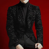 StudioSuits