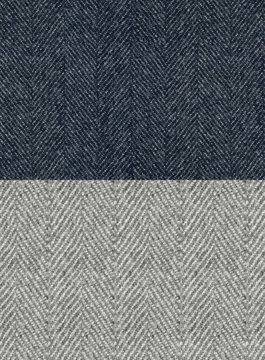 Roadster Gentleman Suit - StudioSuits