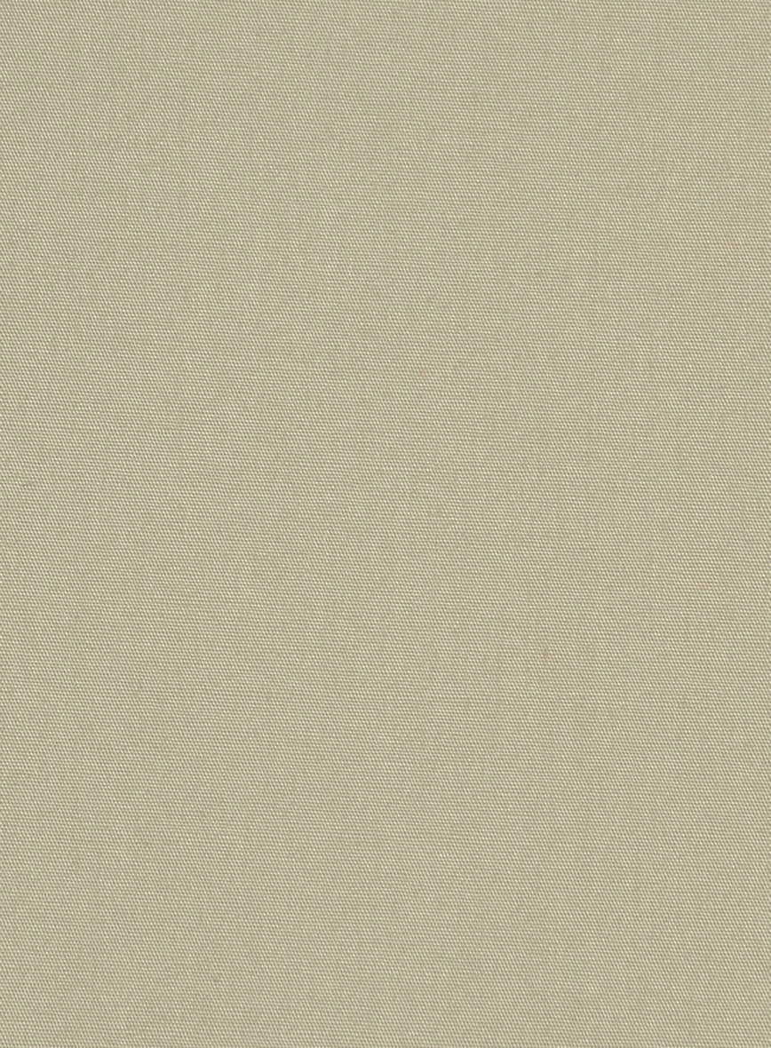 Rodeo Dust Stretch Poplene Shirt - StudioSuits