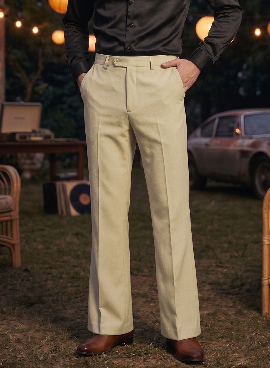 Royale Lounge Suit - StudioSuits