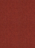 Naples Rustic Dapper Tweed Jacket - StudioSuits