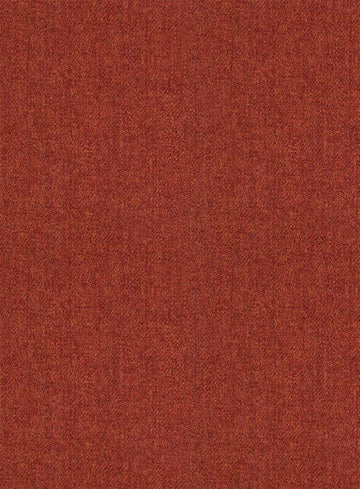 Naples Rustic Dapper Tweed Double Breasted Jacket - StudioSuits