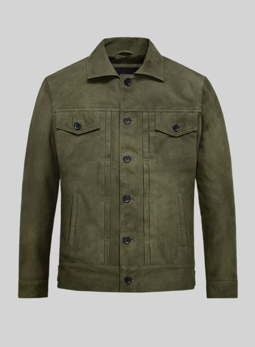 ryanleatherjacketlookk.jpg?v=