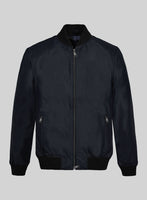 Ryan Reynolds Leather Jacket - StudioSuits