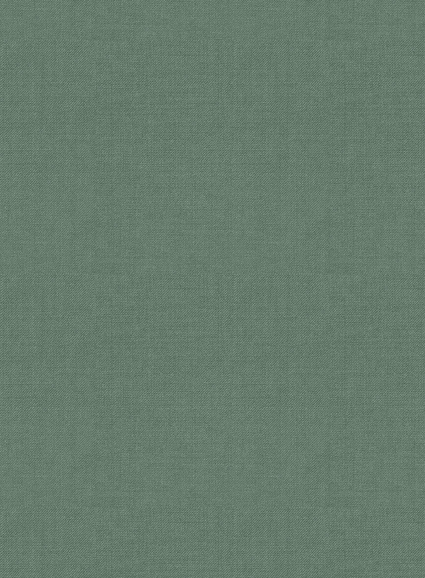 Sage Green Suit - StudioSuits