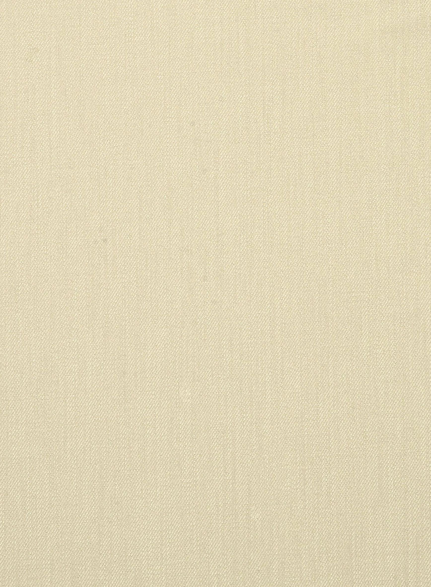 Sahara Weave Cotton Shirt - StudioSuits