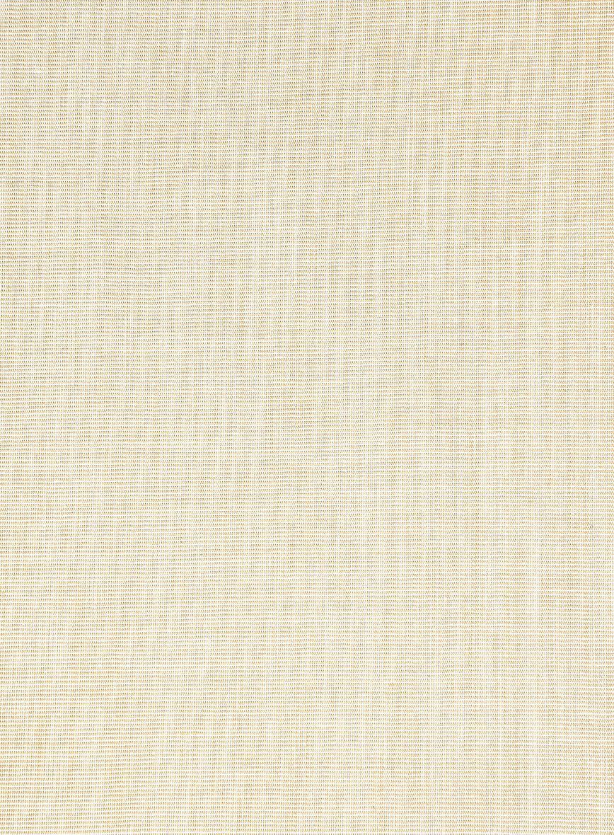 Sand Dune Organic Cotton Shirt - StudioSuits