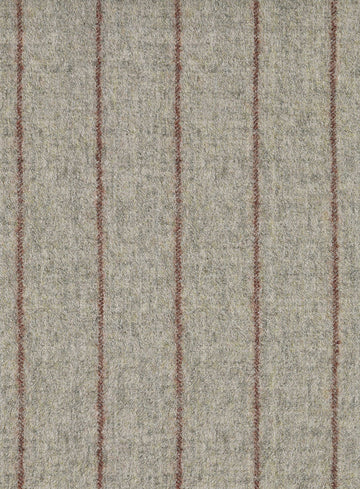Sartori Gema Beige Soft Tweed Jacket - StudioSuits