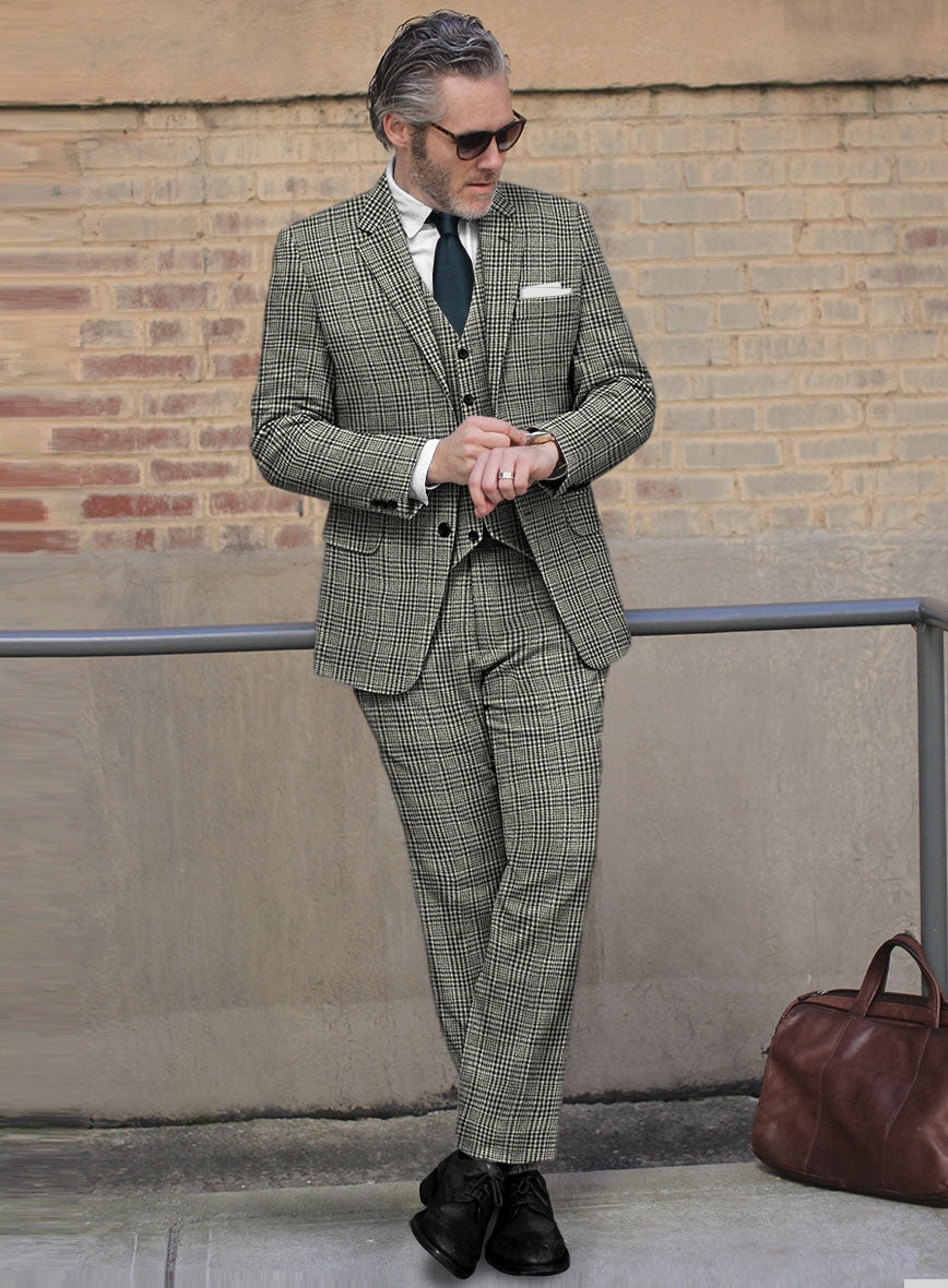 history of hermes kelly bag