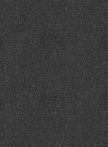 Scabal Dark Charcoal Wool Jacket - StudioSuits