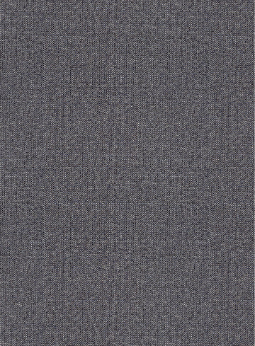 Scabal Hybrid Marble Blue Wool Jacket - StudioSuits